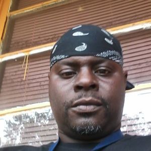 Meet your Posher, Marcellus